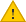 warning